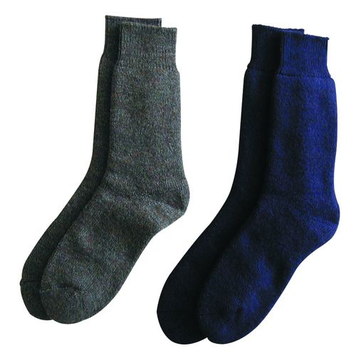 Pathfinder Work Socks (128020)